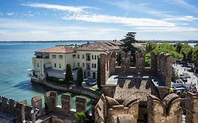 Palma Rif